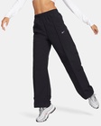 Ženska trenerka donji deo Nike W nsw trend wvn mr pant