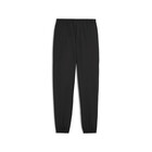 Ženska trenerka donji deo Puma Classics relaxed pants wv