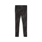 Ženska trenerka donji deo Puma Ess+ Animal Aop Leggings
