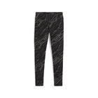 Ženska trenerka donji deo Puma Ess+ Animal Aop Leggings