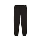 Ženska trenerka donji deo Puma Ess+ Animal Pants Fl