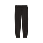 Ženska trenerka donji deo Puma Ess+ Animal Pants Fl