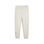 Ženska trenerka donji deo Puma Ess+ Animal Pants Fl