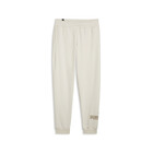 Ženska trenerka donji deo Puma Ess+ Animal Pants Fl