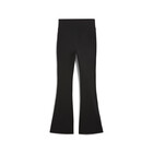 Ženska trenerka donji deo Puma Ess High-Waist Flared Leggings