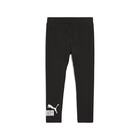 Ženska trenerka donji deo Puma Ess No. 1 Logo 3/4 Leggings