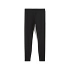 Ženska trenerka donji deo Puma Ess Poly Tights