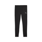 Ženska trenerka donji deo Puma Ess Poly Tights