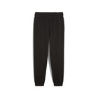Ženska trenerka donji deo Puma Ess+ Script Pants Fl