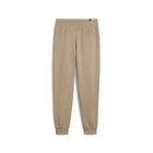 Ženska trenerka donji deo Puma Ess+ Script Pants Fl