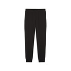 Ženska trenerka donji deo Puma Ess Sweatpants Tr Cl