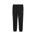 Ženska trenerka donji deo Puma Ess Sweatpants Tr Cl