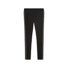 Ženska trenerka donji deo Puma Ess Tape Leggings