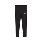Ženska trenerka donji deo Puma Ess Tape Leggings