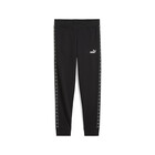 Ženska trenerka donji deo Puma Ess tape sweatpants tr cl