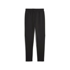 Ženska trenerka donji deo Puma Evostripe Sweatpants Dk Op