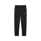 Ženska trenerka donji deo Puma Evostripe Sweatpants Dk Op
