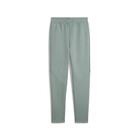 Ženska trenerka donji deo Puma Evostripe Sweatpants Dk Op