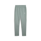 Ženska trenerka donji deo Puma Evostripe Sweatpants Dk Op