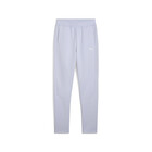 Ženska trenerka donji deo Puma Evostripe Sweatpants Dk Op
