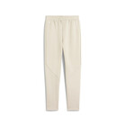 Ženska trenerka donji deo Puma Evostripe Sweatpants Dk Op