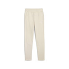 Ženska trenerka donji deo Puma Evostripe Sweatpants Dk Op