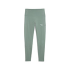 Ženska trenerka donji deo Puma Evostripe Tights