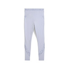 Ženska trenerka donji deo Puma Lace Hw 7/8 Tight