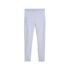 Ženska trenerka donji deo Puma Lace Hw 7/8 Tight