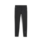 Ženska trenerka donji deo Puma Run Favorites Velocity Fl Tight
