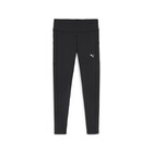 Ženska trenerka donji deo Puma Run Favorites Velocity Fl Tight
