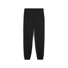 Ženska trenerka donji deo Puma Squad Pants Tr