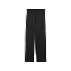 Ženska trenerka donji deo Puma T7 always on straight track pants op