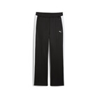 Ženska trenerka donji deo Puma T7 always on straight track pants op