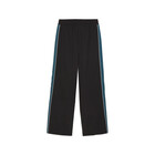 Ženska trenerka donji deo Puma T7 play.paris. track pants wv