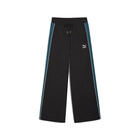 Ženska trenerka donji deo Puma T7 play.paris. track pants wv