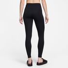 ŽENSKA TRENERKA NIKE W NK DF ONE HR TIGHT