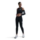 ŽENSKA TRENERKA NIKE W NK FAST DF MR 7/8 TGT SW