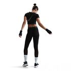 ŽENSKA TRENERKA NIKE W NP DF MR 7/8 TIGHT TT GRX