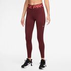 ŽENSKA TRENERKA NIKE W NP SCULPT DF HR TIGHT