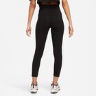 ŽENSKA TRENERKA NIKE W NSW NK CLSC HR 7/8 TIGHT LBR