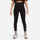 ŽENSKA TRENERKA NIKE W NSW NK CLSC HR 7/8 TIGHT LBR