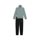 Ženska trenerka Puma Poly Suit Op