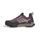 ŽENSKE CIPELE ADIDAS TERREX AX4 GTX W
