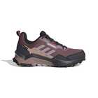 ŽENSKE CIPELE ADIDAS TERREX AX4 GTX W