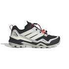 ŽENSKE CIPELE ADIDAS TERREX SKYCHASER GTX W