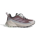 ŽENSKE CIPELE ADIDAS TERREX TRAILMAKER 2 GTX SL W