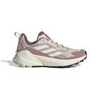 ŽENSKE CIPELE ADIDAS TERREX TRAILMAKER 2 W