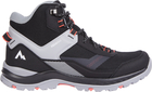 ŽENSKE CIPELE MCKINLEY KONA VI MID AQX W