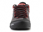 ŽENSKE CIPELE SALEWA WILDFIRE CANVAS W